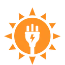 DR Solar & Electrical Services Ltd